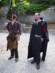 les barons 2002 032.jpg